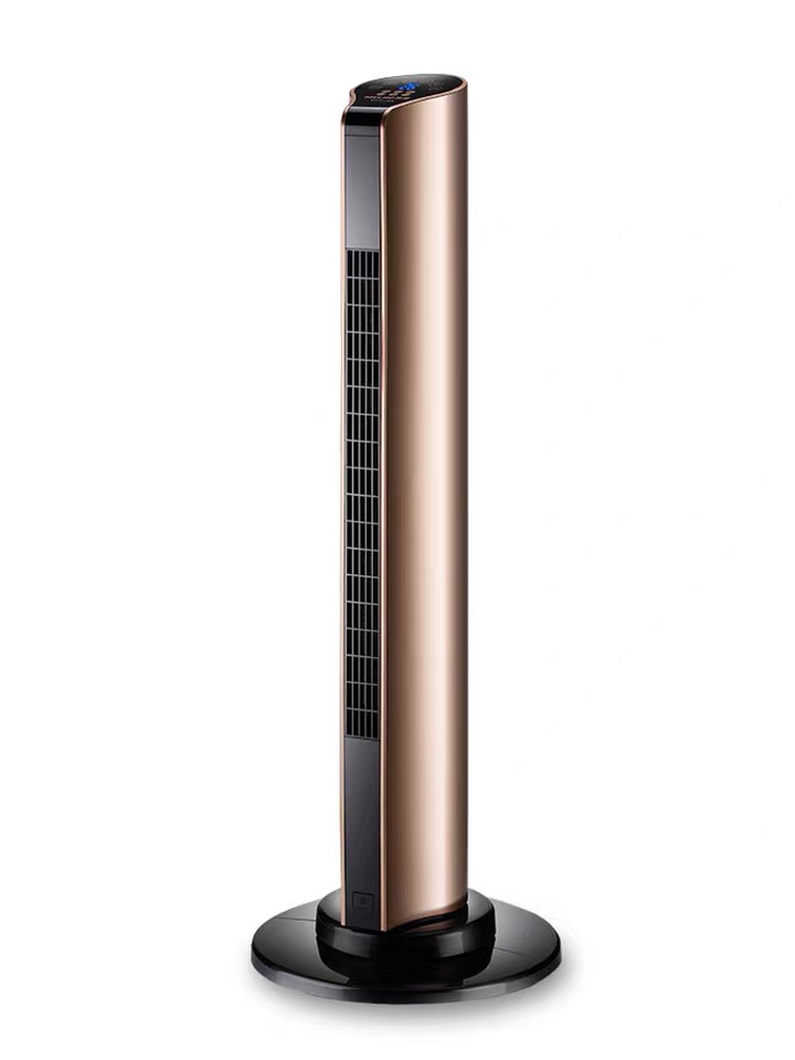 取暖器是哪种好用省电,取暖器哪种最好最省电