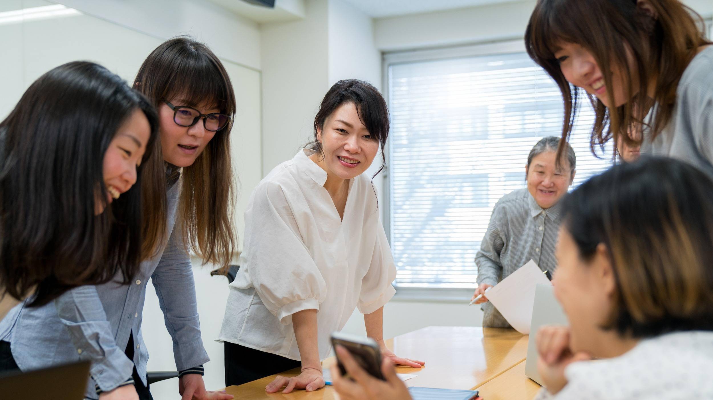 财务bp高阶实战营,财务bp和会计哪个更好找工作