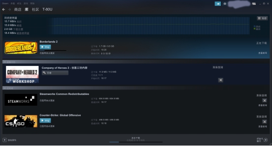 老旧笔记本电脑能换网卡吗,x230笔记本换无线网卡