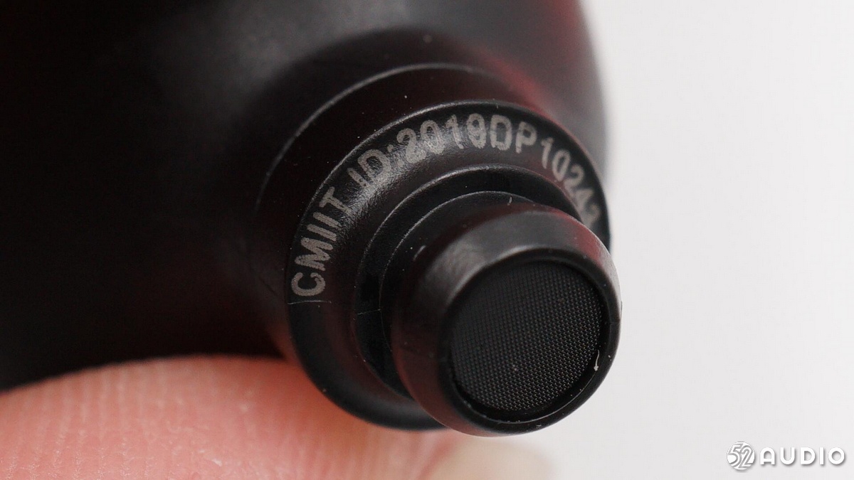 redmiairdots3拆解,redmiairdots2真无线蓝牙耳机拆解