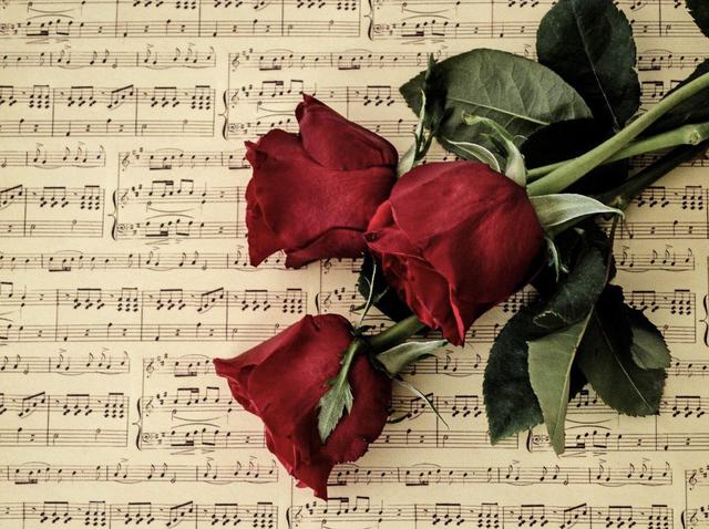 爱情保卫战请你多给我一点爱,爱情保卫战请你改掉爱喝酒的毛病