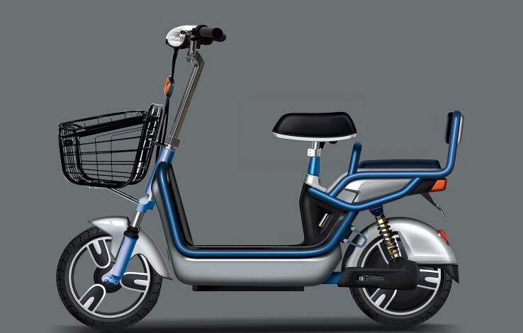 电动车怎么充电对电瓶最好,电动车充电安全知识点大全