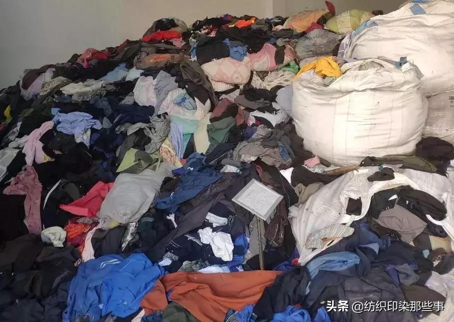 迪卡侬和阿迪达斯耐克,耐克阿迪聚酯纤维