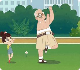 紧急复课,紧急复工复课时间