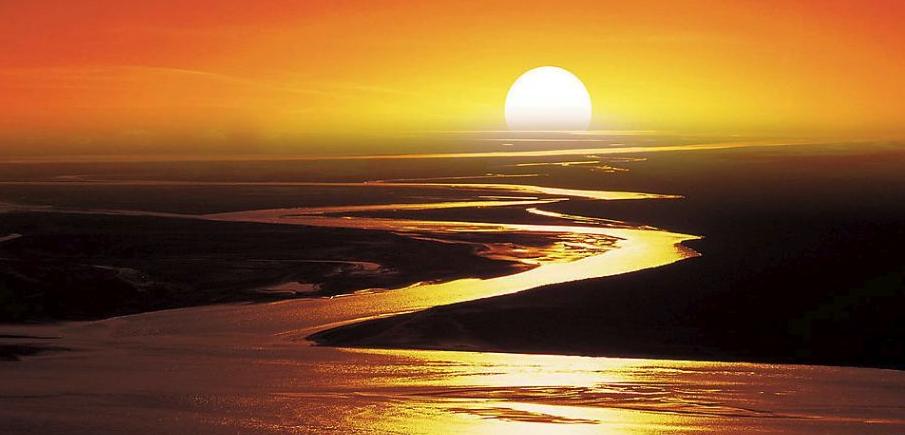 高铁夫人孙克悠：和*国锋华**并肩战斗，与*耀邦胡**2年查清瞿秋白真相