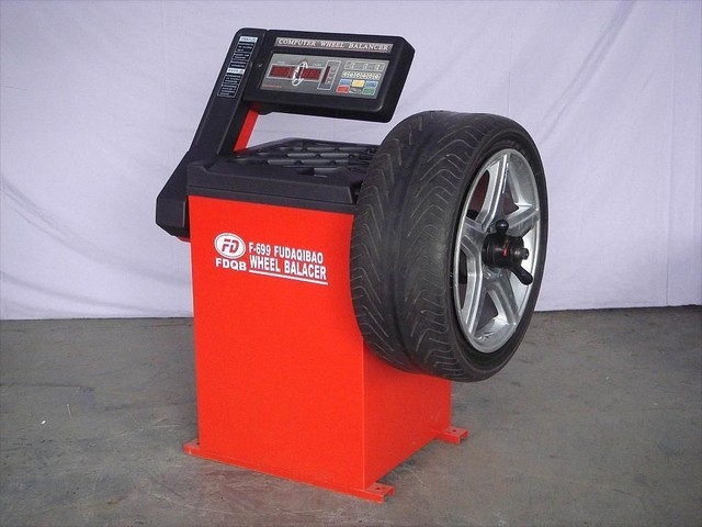 马牌和韩泰轮胎选哪一个,韩泰马牌轮胎2020价格表