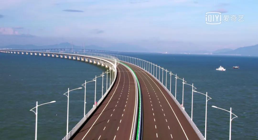 2019阅兵式高清燃集,2019国庆节阅兵超燃victory