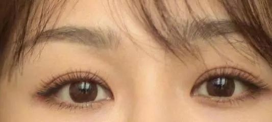 肖战王俊凯最美图片大全,肖战王俊凯最美图片