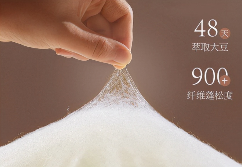 如果你睡觉失眠了怎么办,如果你经常失眠睡不着