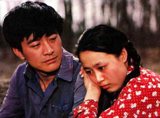 梁丽版封神第五集多少分钟,梁丽封神第二集