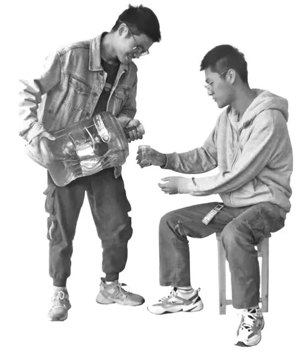 2024美术联考大纲,2022年美术联考各省试题难度排行