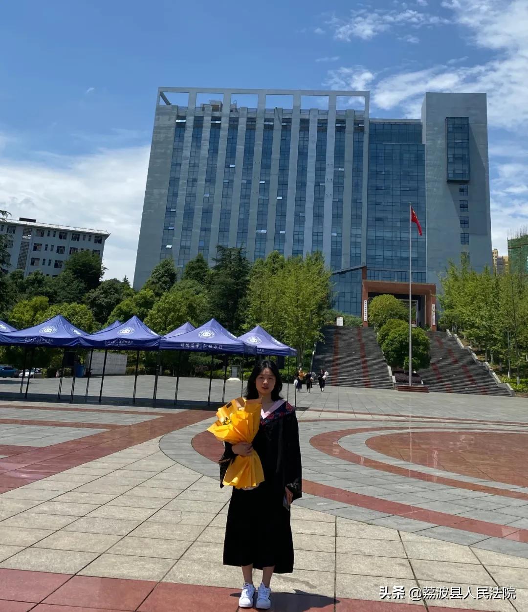 入职三年的工作感悟及心得体会,煤矿新员工入职培训心得体会范文