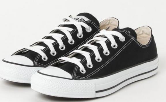 2019必买的一双鞋,2019必入的鞋子