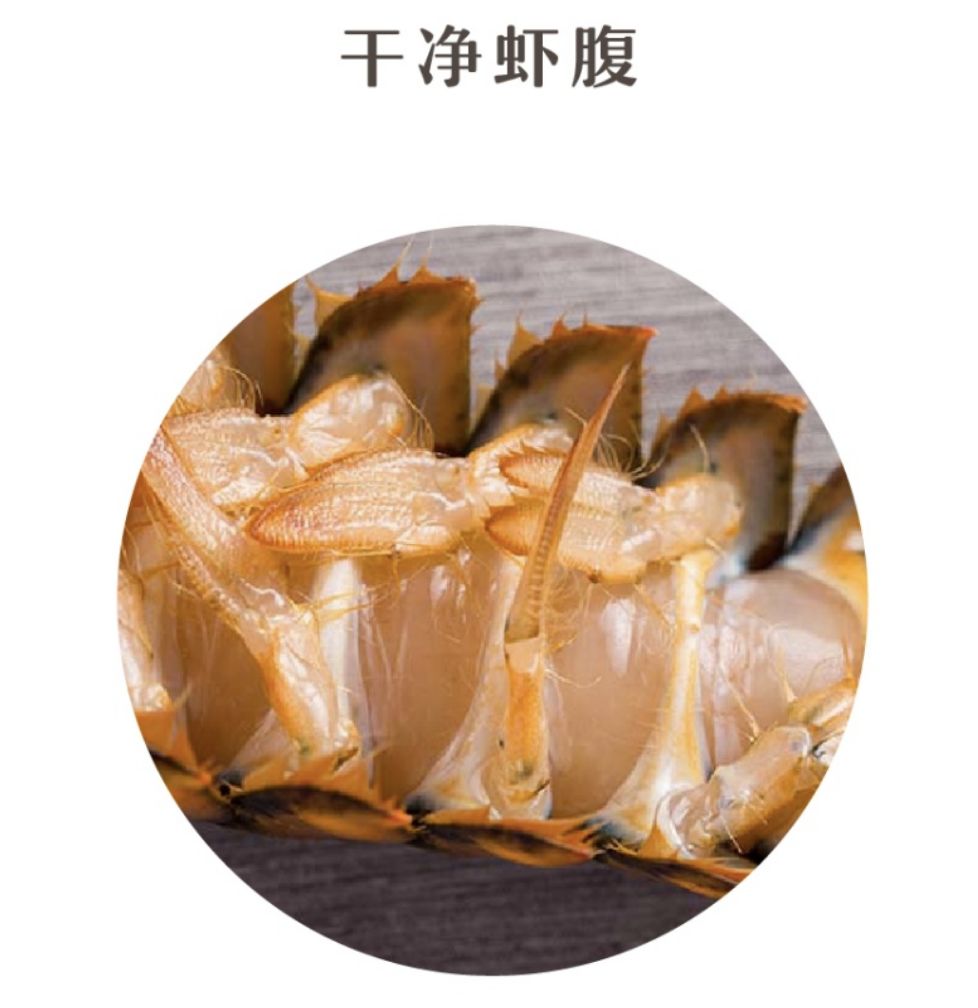 长春生鲜冷链配送,长春蔬果生鲜配送新鲜直达