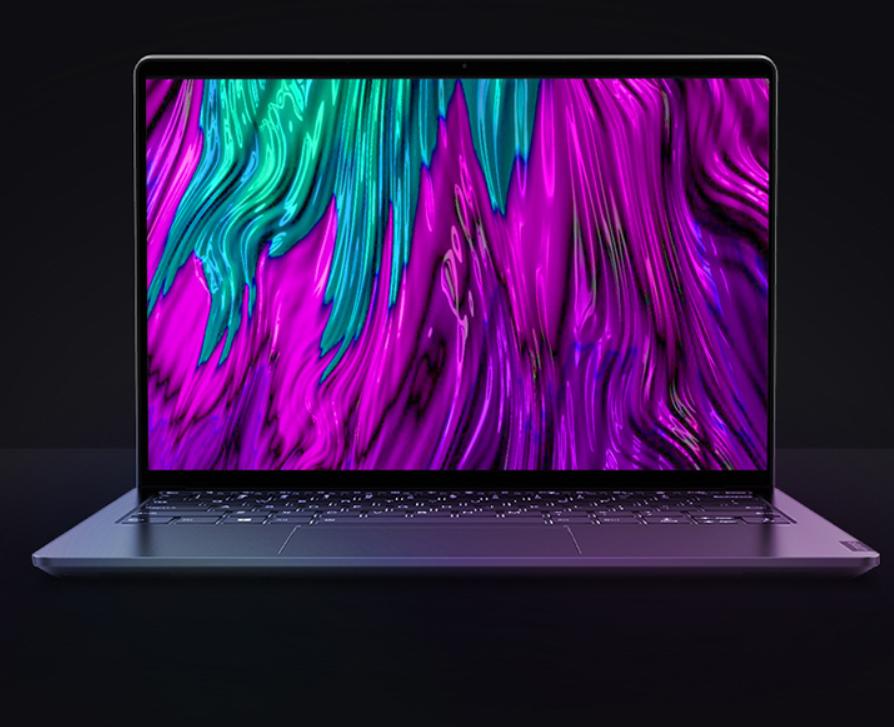 2021年最新笔记本电脑选购指南，购买时你应该避开的那些“坑”