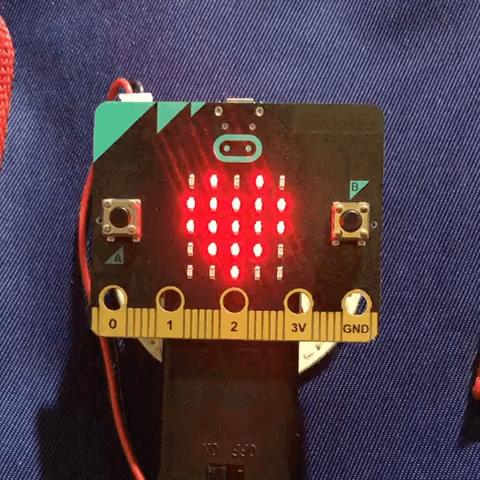 适合送孩子的高颜值小礼物推荐,送小朋友走心的礼物实用排行榜