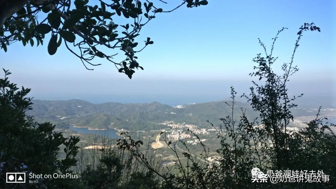 面朝大海春暖花开旅游景点,面朝大海春暖花开游玩