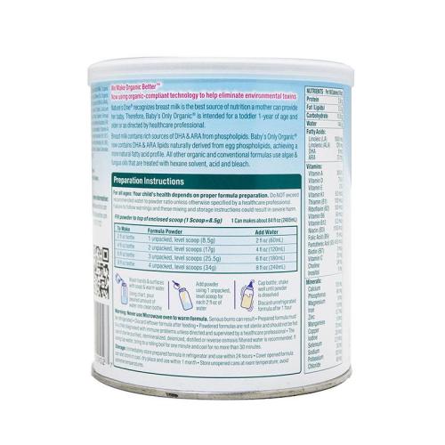 孕妈要补充哪种dha,孕妈补充dha一天多少