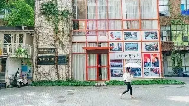 深圳免门票景点推荐,深圳市内近20个景点一票通玩