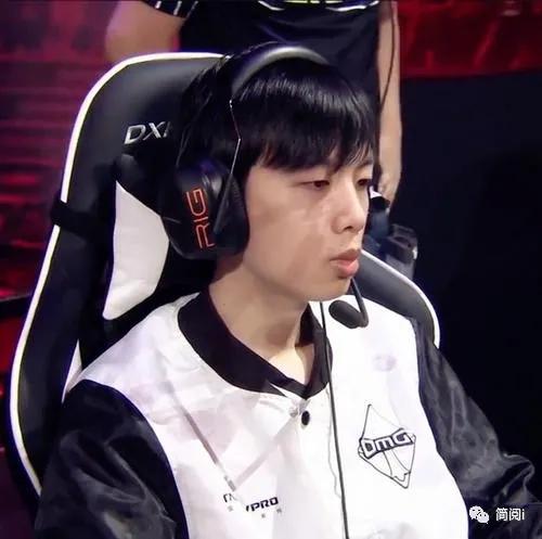 苏妙玲最好听的十首歌,苏梅拉最新视频