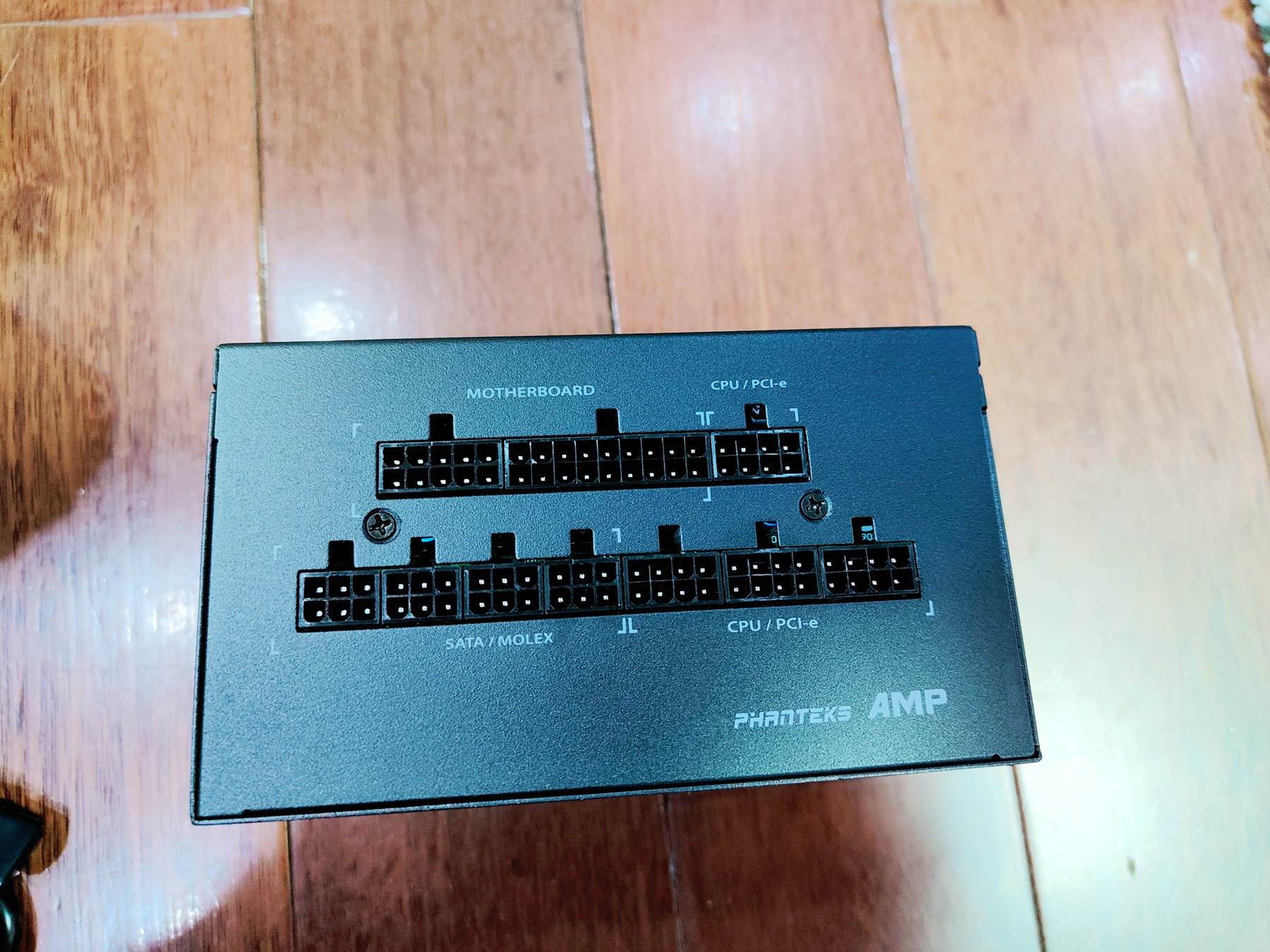 技嘉z590小雕pro评测,技嘉z590丐版评测