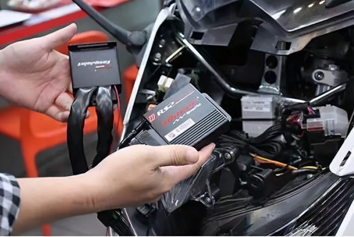 4s店买车贷款被套路了怎么办,4s店违规贷款怎么处理