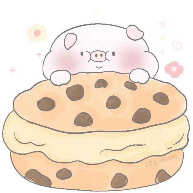 端午节聚餐文案,端午节酒店文案