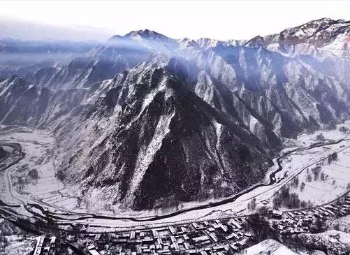 鍘熸潵鎴戜滑鐢樿們鏈夎繖涔堢編,浣犱互涓虹殑鐢樿們寰堢編