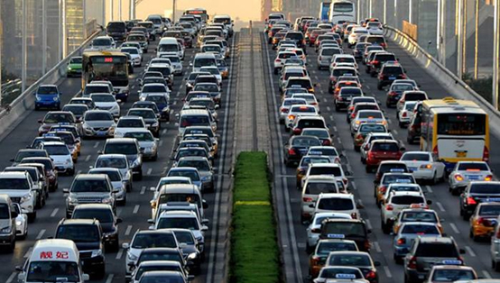 360全景和行车记录仪的功能一样吗,360全景影像和360行车记录仪区别