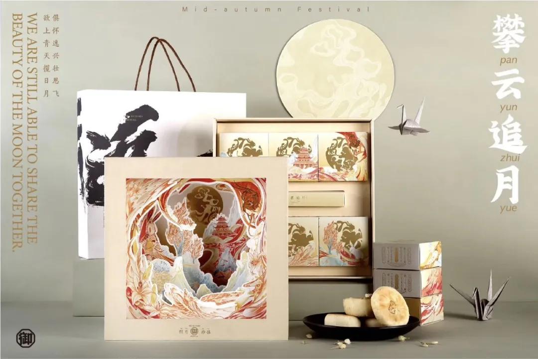 插画师运营自媒体入门课程,插画师怎样运营自己