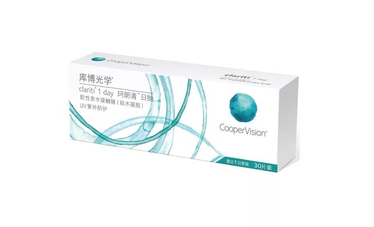 视力保健仪器厂家,视力保健品公司