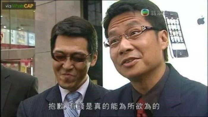 最挣钱发展前景最好的是什么专业,目前热门专业十大最吃香专业