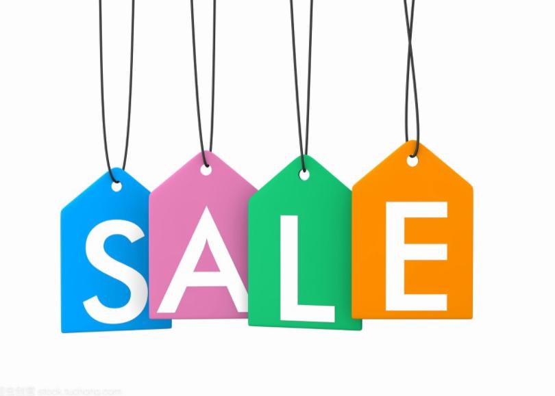 医生搞什么副业赚钱,适合医生改行的25个副业