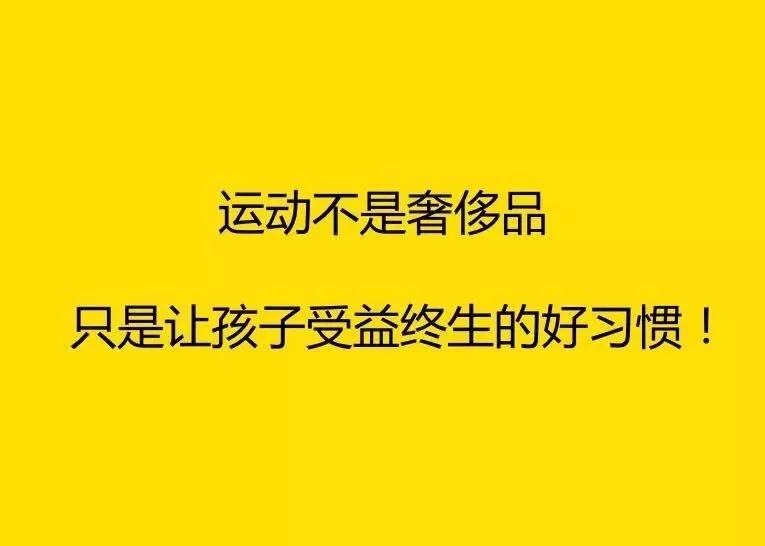 斑马少年运动平台,斑马少儿体能训练中心
