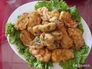 少数民族的民族节日和特点美食,56个民族分别的特点美食有哪些