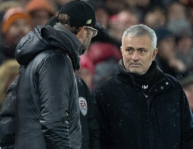 英格兰输给塞内加尔后果,英格兰输给美国会怎样