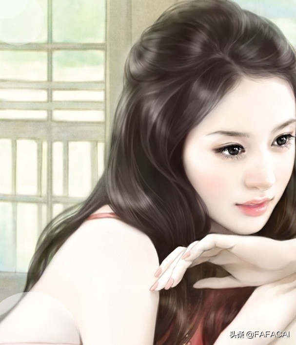 宠文：快把休书给夫人送去，老大，夫人她已有身孕