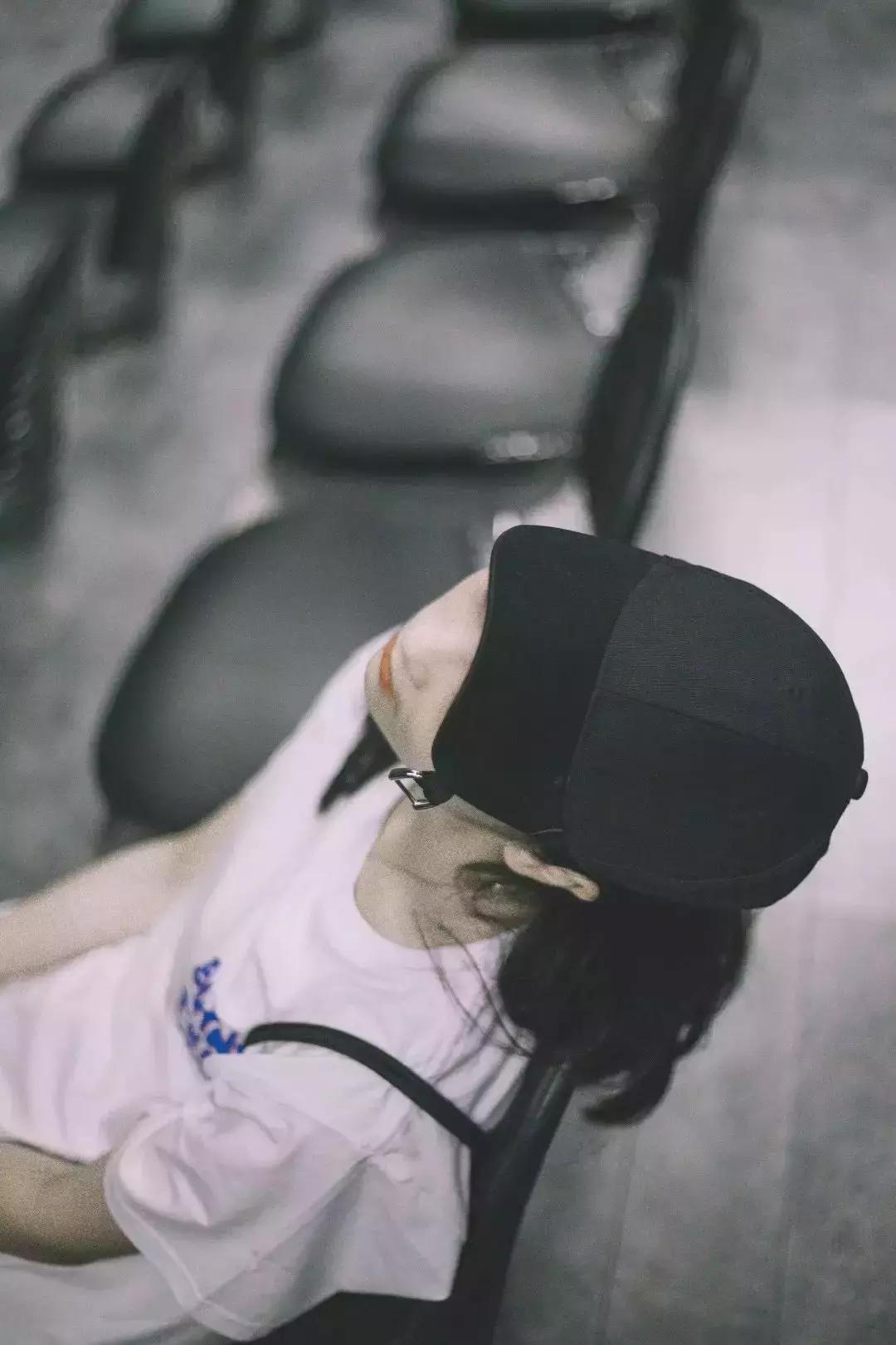 深圳市一日游攻略最佳路线,深圳一日游详细攻略大全最新