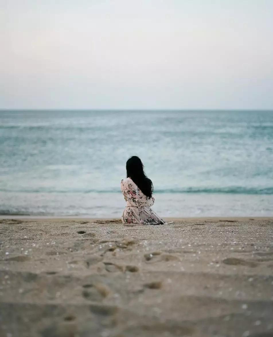 梁静茹你的姿态,梁静茹其实你很好