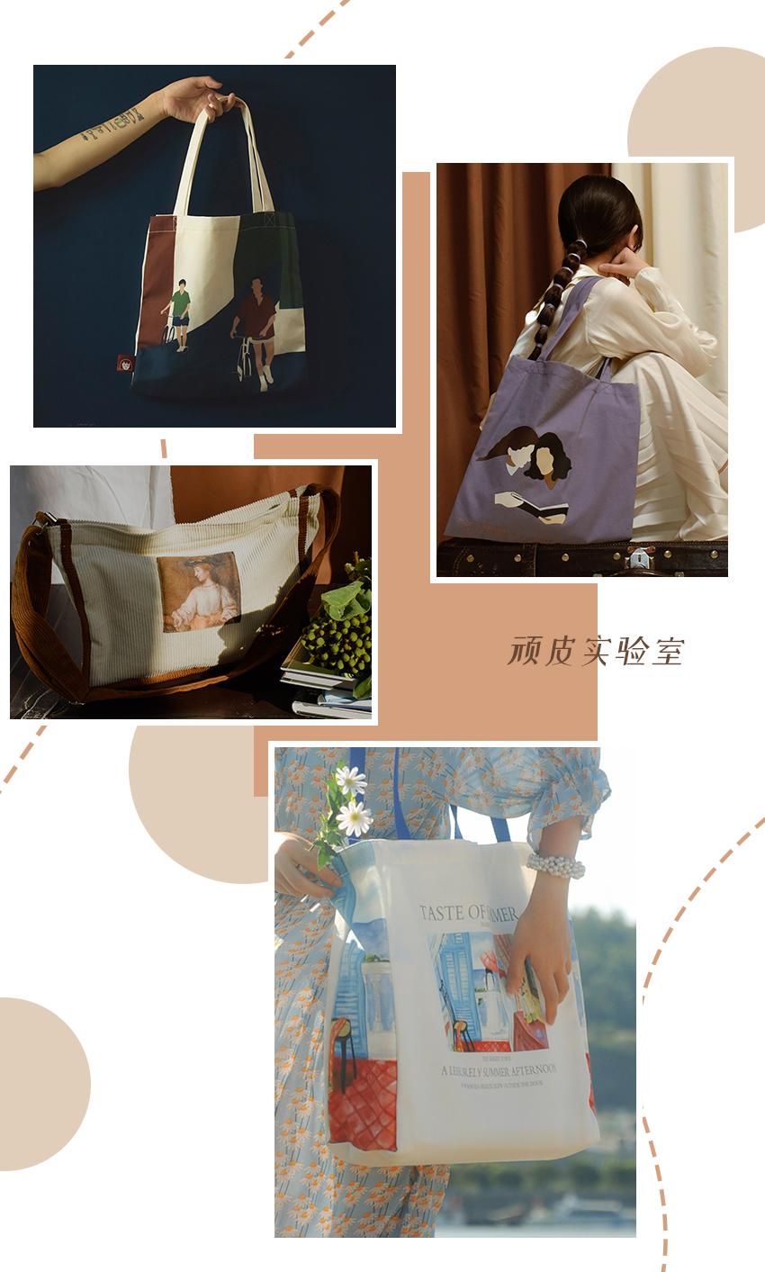 2021年什么品牌包包性价比高,2021年包包推荐网红款