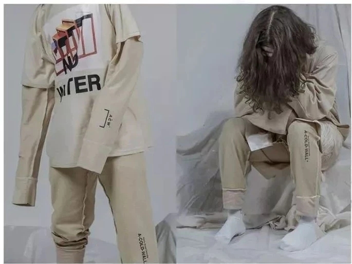 英国伦敦街头潮牌,英国潮牌palace