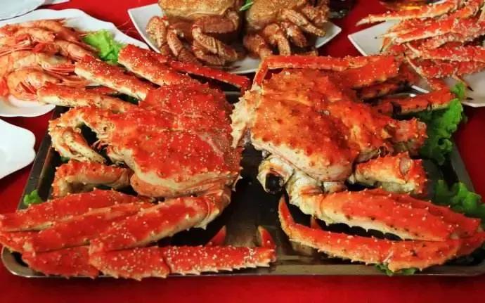 一直被我们忽略的那个离我们很近的欧洲