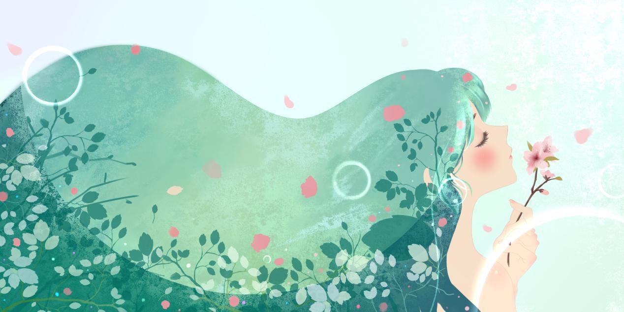 不伤眼的隐形眼镜应该怎么挑,隐形眼镜什么牌子最好不伤眼