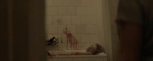 值得一看的六部谍战片,十部好看又冷门的谍战片第七弹