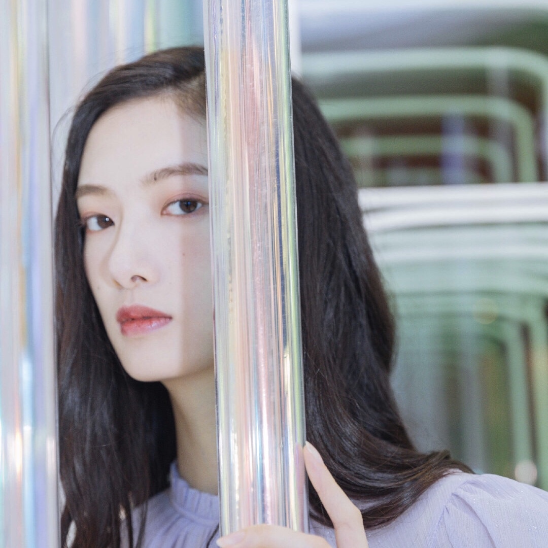 大牌平替和平价代替的区别,内行人眼中的大牌平替