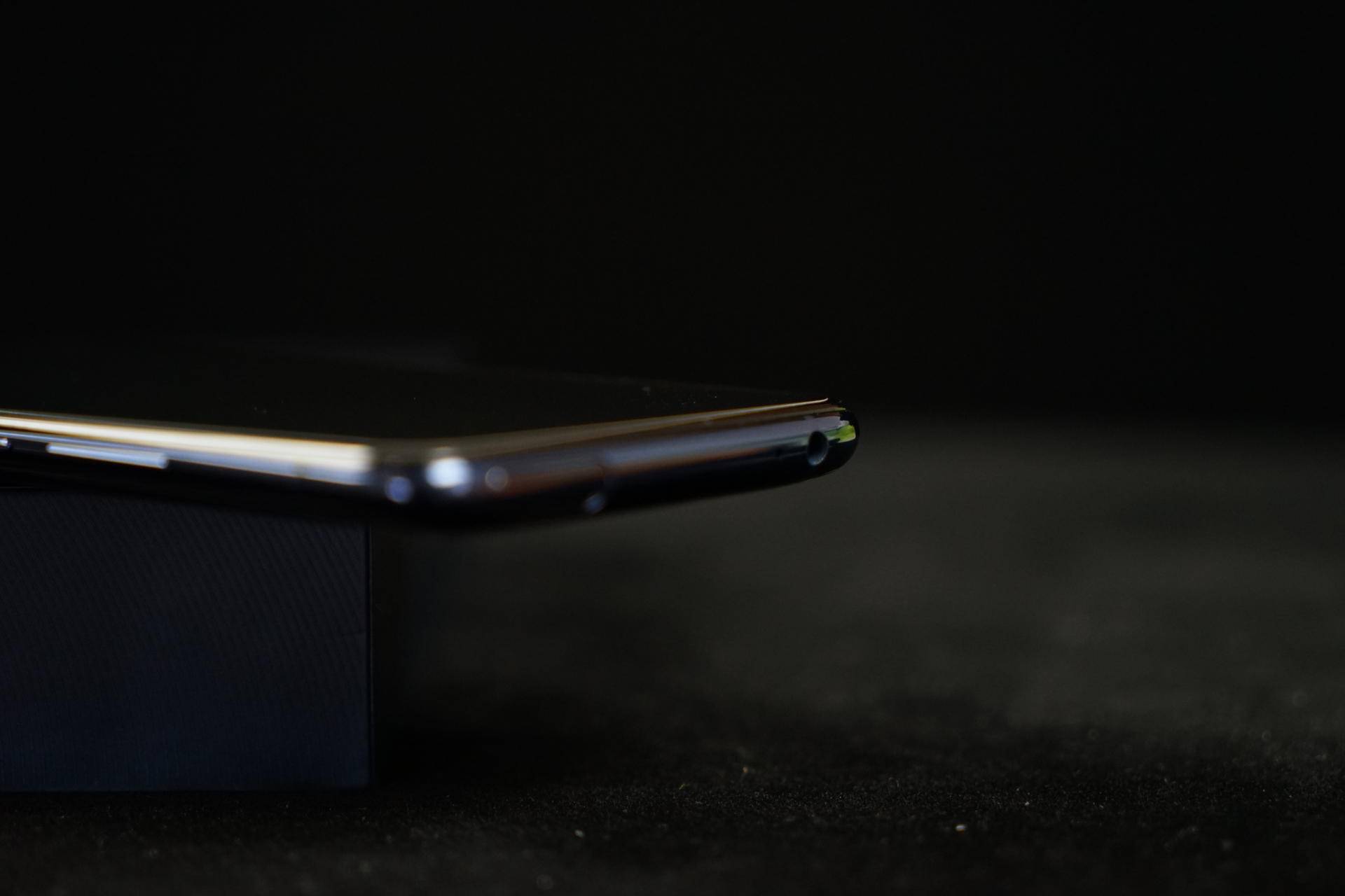 vivox27全面讲解,vivox27搭配零界全面屏设计