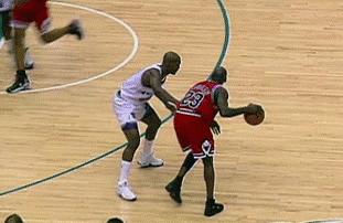 文艺通,文艺风球鞋