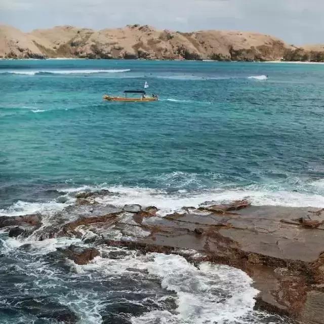 2018性价比最高的马尔代夫海岛,世界顶级海岛排名马尔代夫