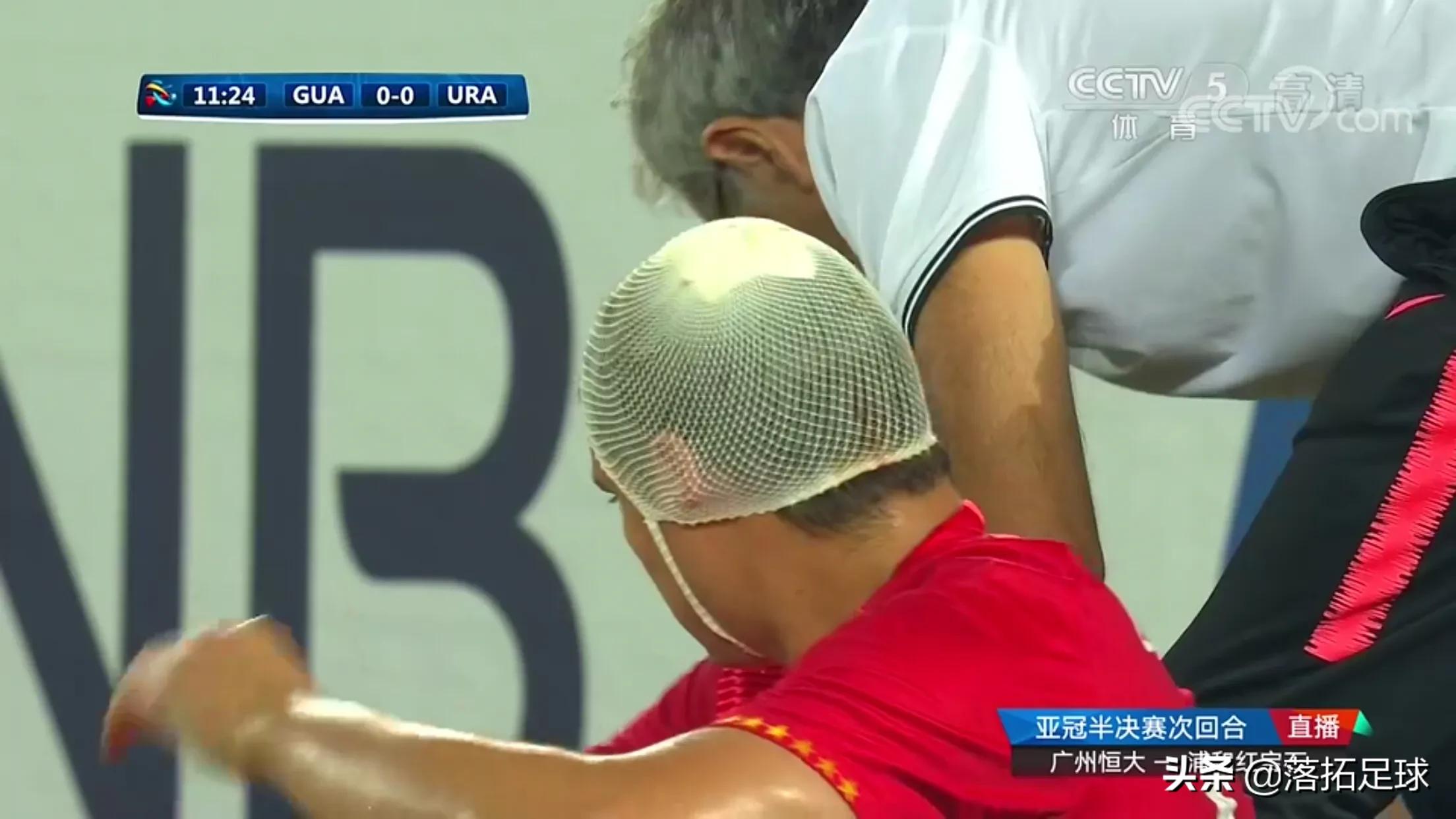 直播亚冠中国对韩国,直播亚冠赛程