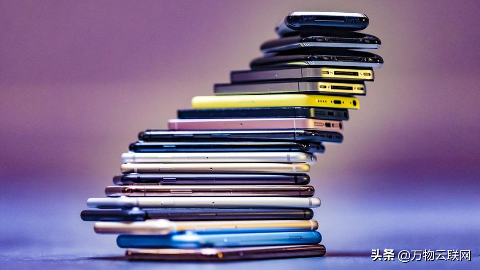 专家：高通公司是一位创新者，但并不意味着它不会成为一名垄断者